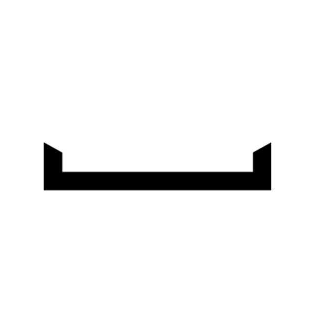 _blank