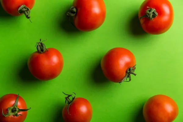 Metodo Pomodoro. Come gestisci il tuo tempo?