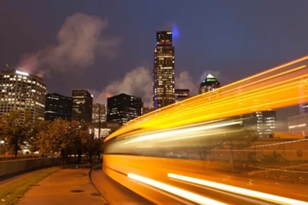 Chrome introduce il nuovo Speed Badge. Cosa Cambierà?