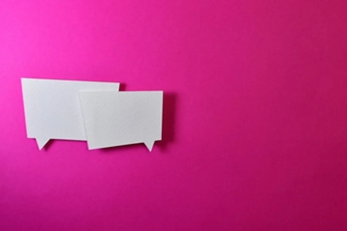 Una chiacchierata sul Marketing e il growth hacking