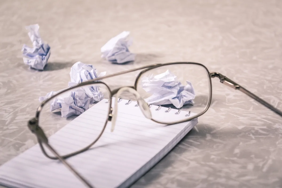 Come creare un contenuto intelligente?