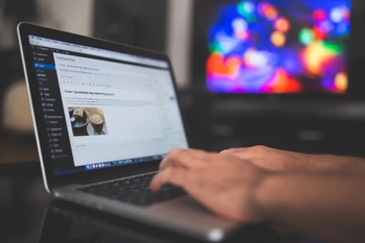 Guida alla scelta di un hosting WordPress