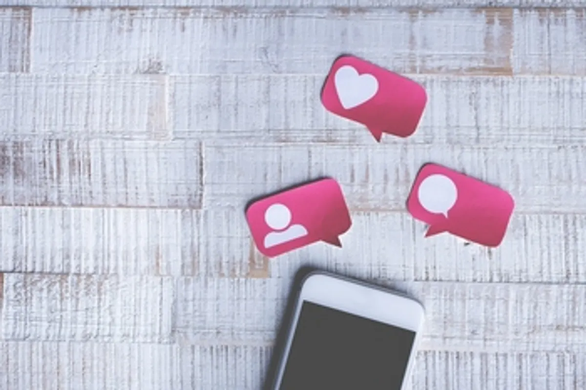 Personal brand e social reputation: Cosa dice di te il web?