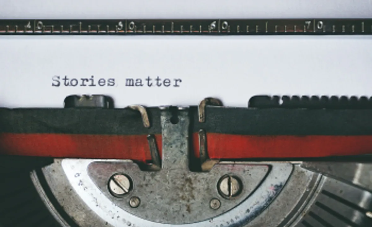 L'importanza del Copywriting nel Marketing. Le 40 Regole di Umberto Eco