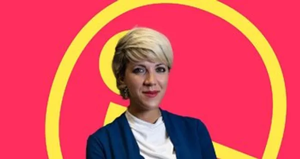 Noemi Taccarelli per Edulia: segui il corso sul growth hacking a un prezzo scontato
