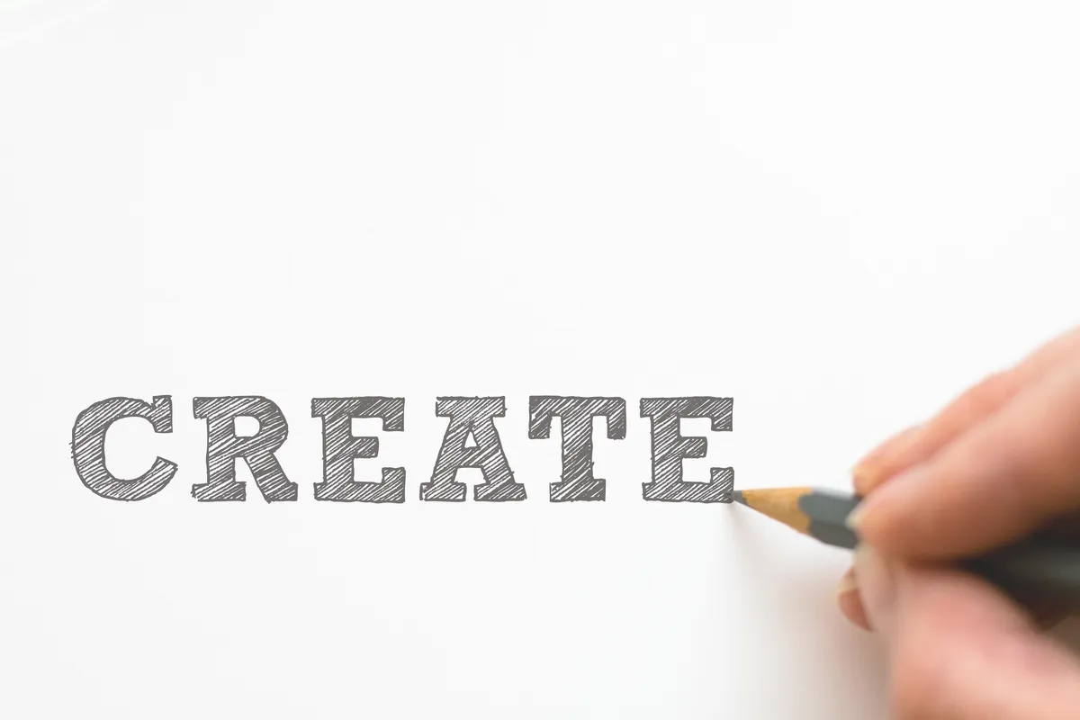 Il superpotere del 21° Secolo è il copywriting 
