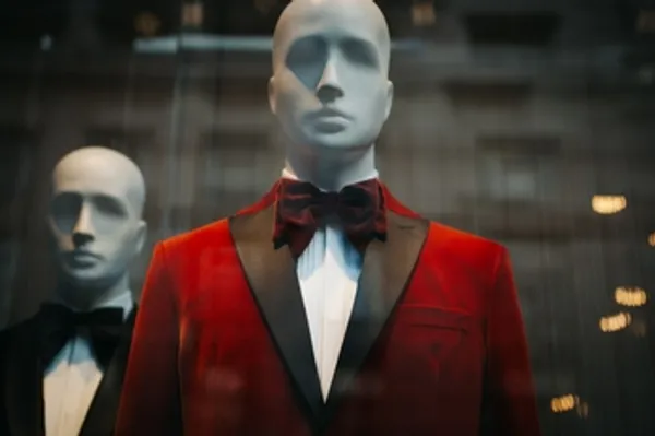 Perchè un brand definito e un buon tone of voice sono la migliore strategia