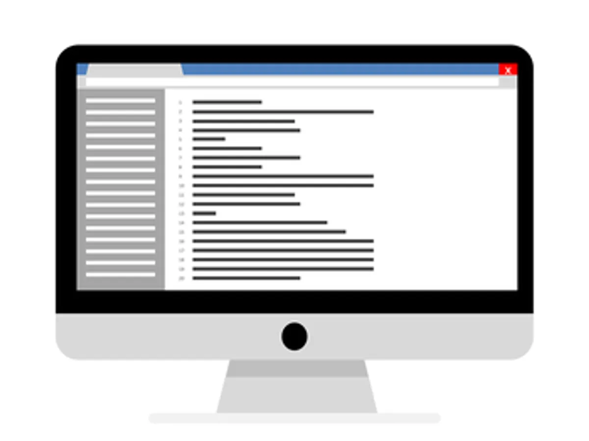 SEO Copywriting: ottimizzare la scrittura sul web