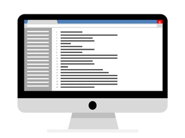 SEO Copywriting: ottimizzare la scrittura sul web