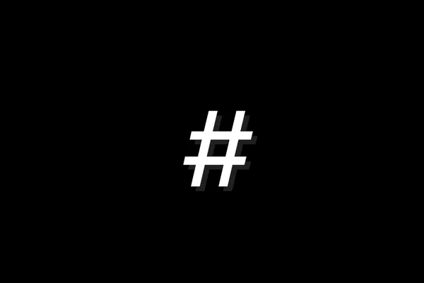 Hashtag: tre consigli validi su tutti i social
