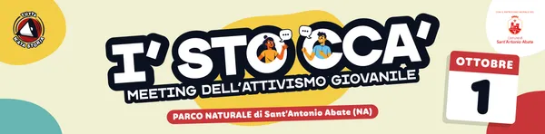 Noemi Taccarelli nella giuria del Keep On Movin’ Contest