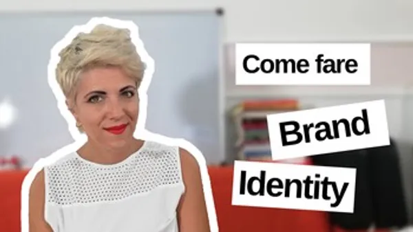 Come creare una Brand Identity con gli Archetipi Junghiani