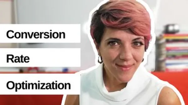 Cos'è la Conversion Rate Optimization?