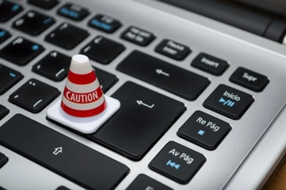GDPR e sanzioni: facciamo chiarezza.
